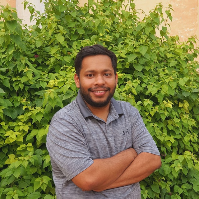 Akash