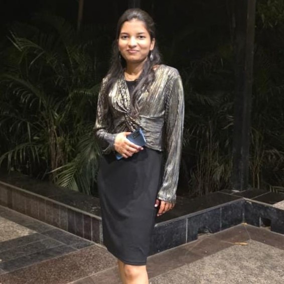 Swati