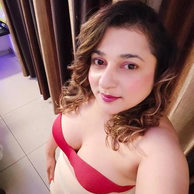 Escorts ✅ 25000 Call Girls ((9641829236))