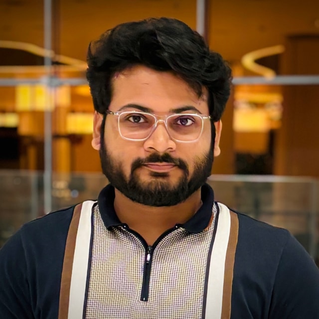 Ritik