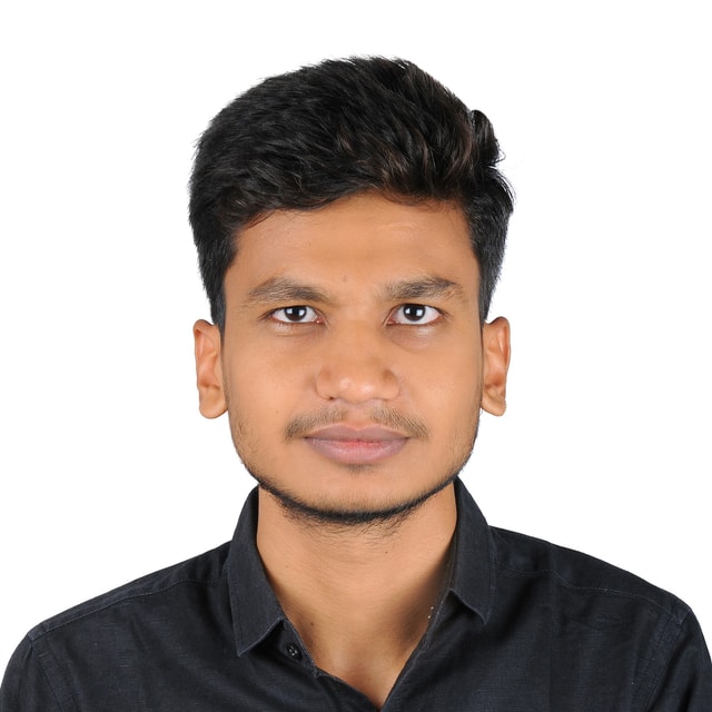 niyam