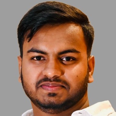 Abhinav
