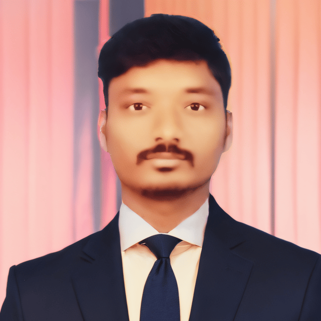Kesavan
