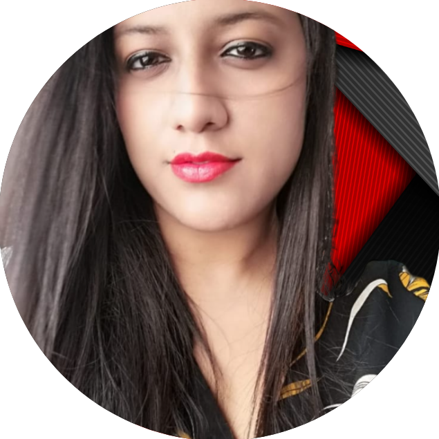 Fareeha