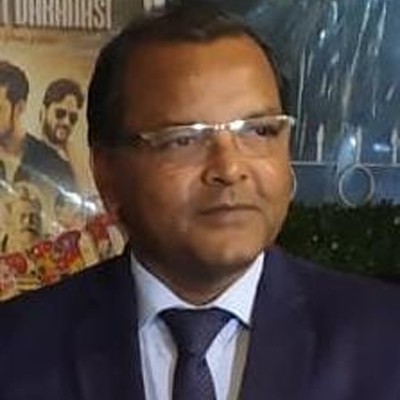 Rajat
