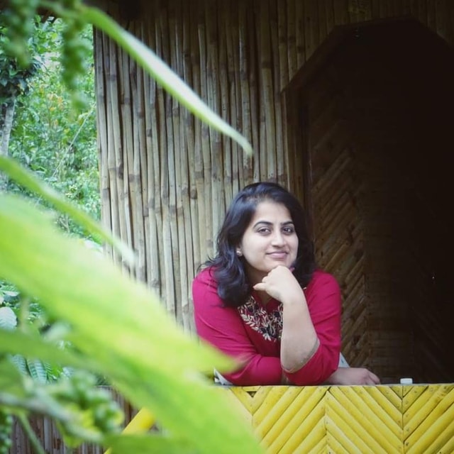sindhu