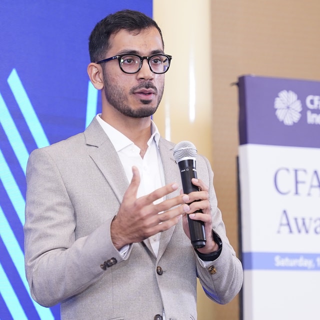 Mobeen