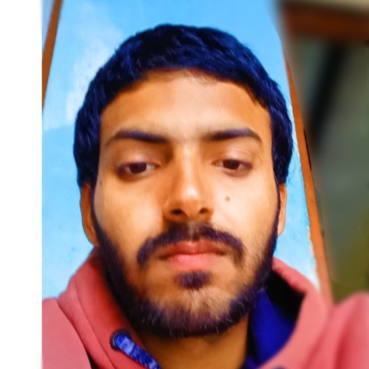 kunal