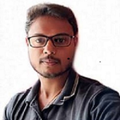 VYSHAK