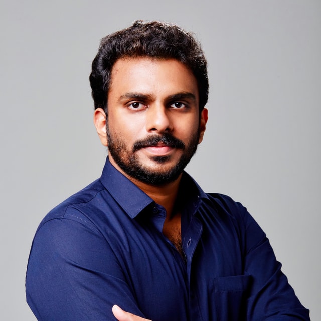 Nithin