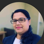 Seema