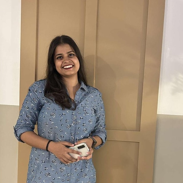 Kalpana
