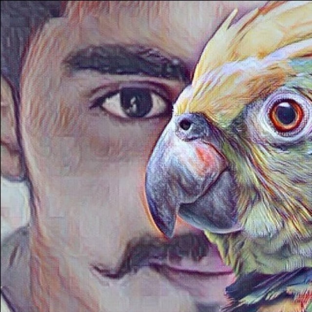 Shani