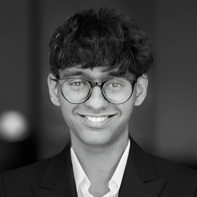 Aaron