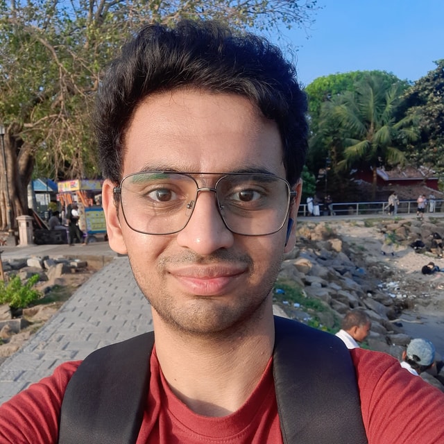 Siddhant