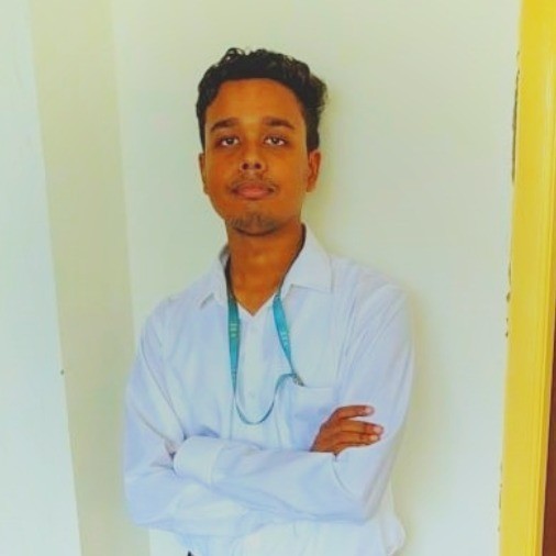 Aditya