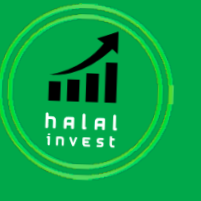 Halal Invest