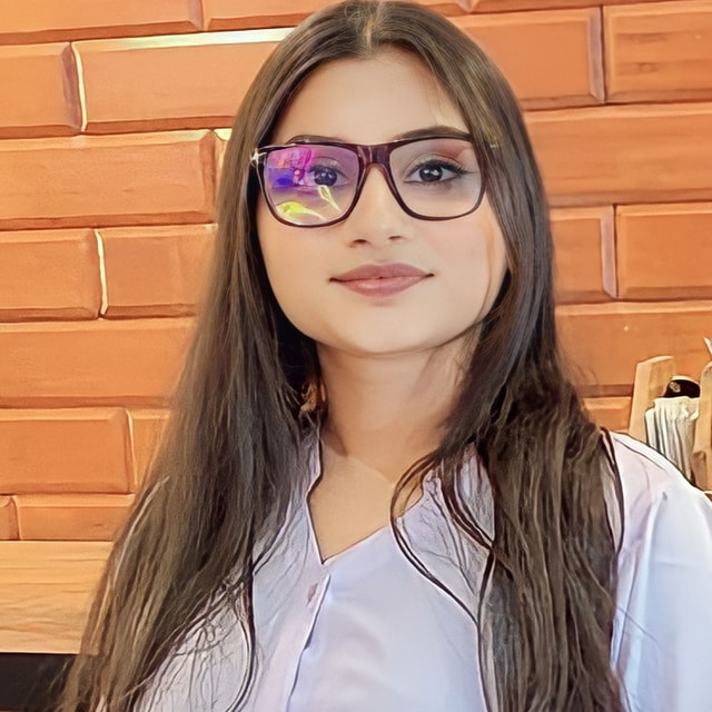 Mahejabi
