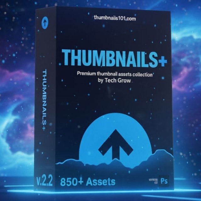 doc-thumbnail
