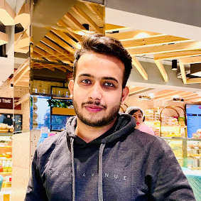 Kunal