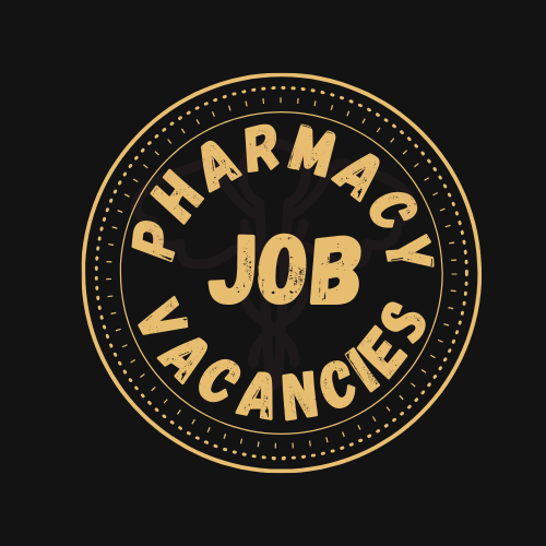 Pharmacy
