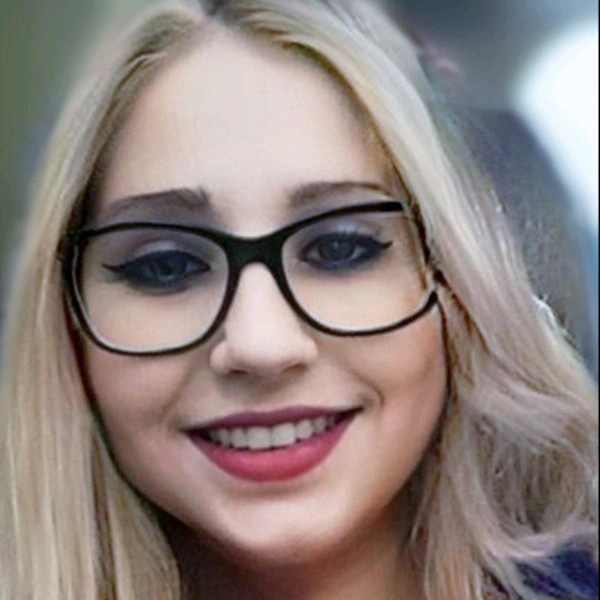 yasmeen