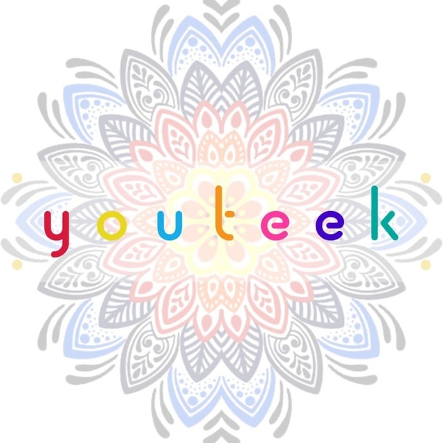 youteek