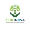 zeronova