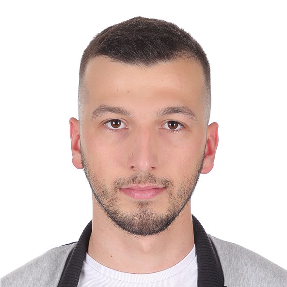Ömer