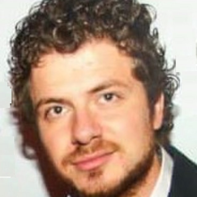 Özgür