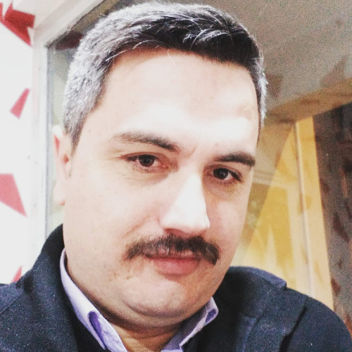 İrfan