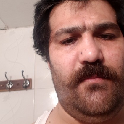حمید