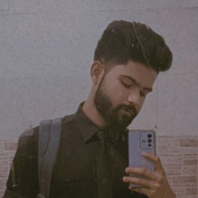 •Abir