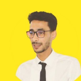 𝐌𝐨𝐡𝐚𝐦𝐞𝐝