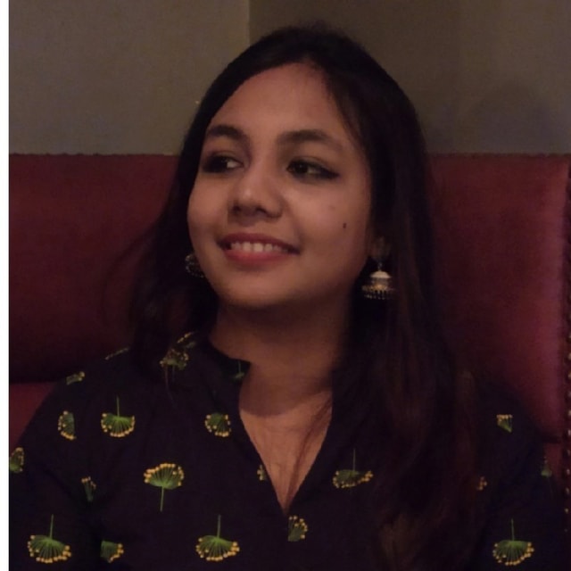 Debasmita