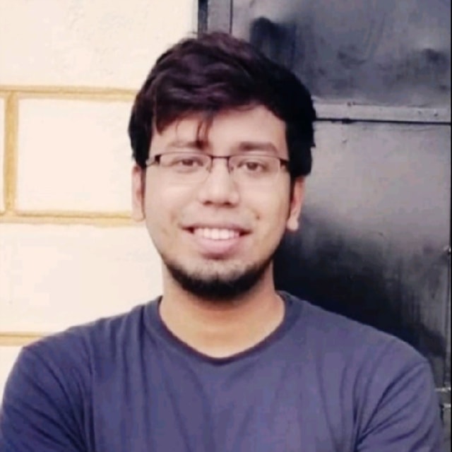 Ritu Raj