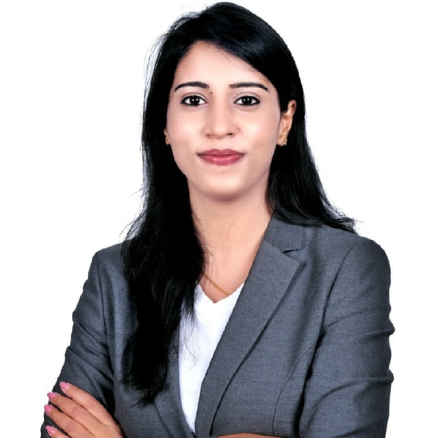 Roshni