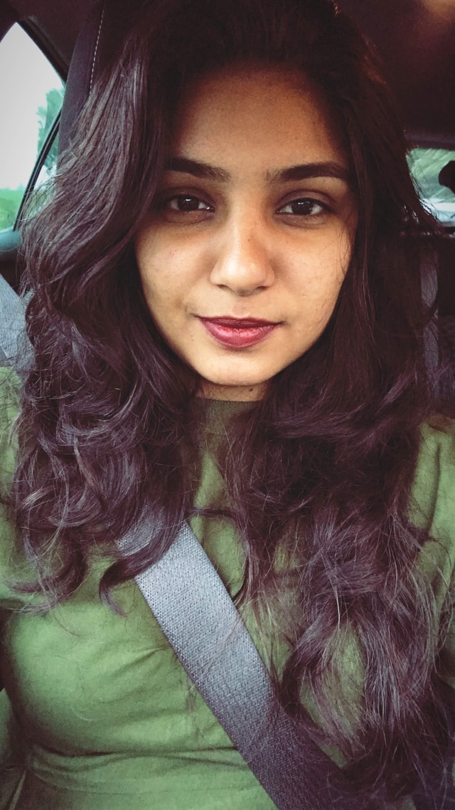 Aisha
