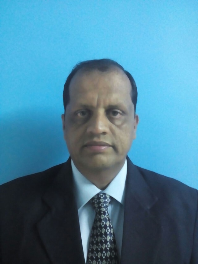 Venkataraman