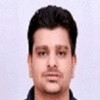 AAKASH