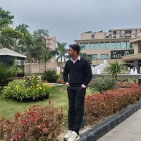 ABHINAV