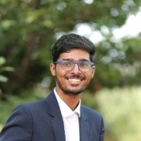 ADITYA
