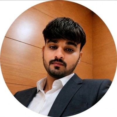 ANIKET