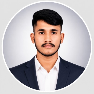 ANKIT