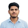ANKIT
