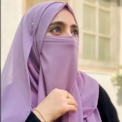 AYESHA