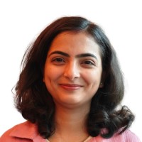 Aakanksha