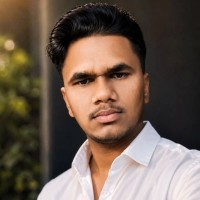 Aakash