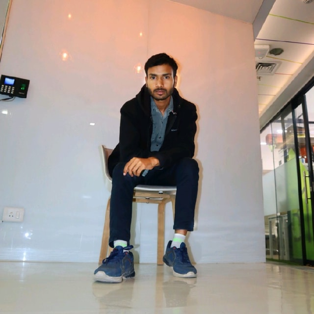 Aakash
