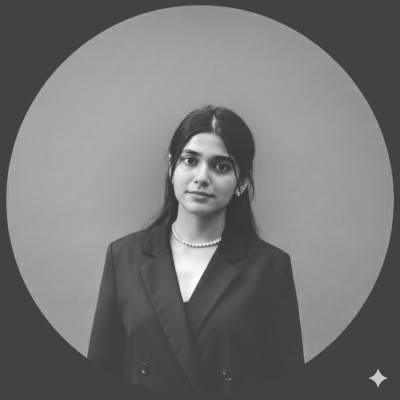 Aanchal 